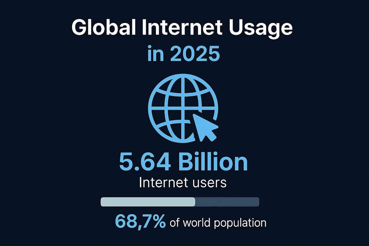 inside-the-tactics-of-leading-advertising-agencies